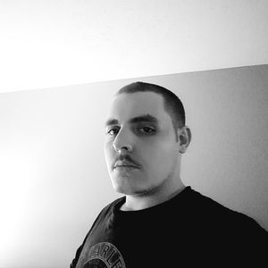 Meet your Posher, Jacob